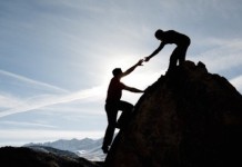 6 conseils pour se préparer à la situation de crise d’une cyber-attaque