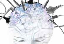 Je suis hyper connecté… C’est grave ?