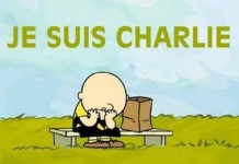L’après ‘Je suis Charlie’, place aux IT