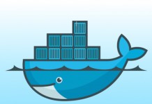 Docker, la techno à ne pas manquer