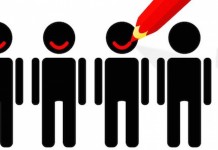 L’émergence du CXO – Chief eXperience Officer