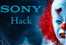15 millions $, le prix officiel du hack de Sony