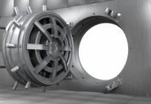 Et pendant ce temps… le cyber-gang Carbanak a dérobé 1 milliard $