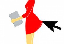 Un article (sexiste?) de Newsweek fait scandale sur la Valley