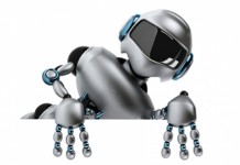 La vérité sur les visiteurs et les clicks sur les sites web