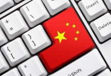 Les autorités chinoises évincent des entreprises IT américaines