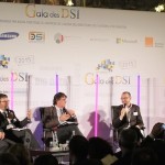 Gala des DSI – les DSI parlent aux DSI