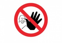 La censure administrative d’Internet est instituée par décret