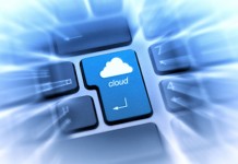 Le business du cloud d’Amazon enfin dévoilé