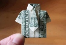 Le club des start-ups milliardaires