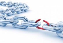 Windows moins vulnérable que Mac OS X, iOS ou Linux… Mouaissss !