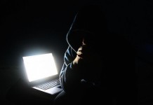 Le DSI face au Shadow IT