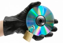 Loi YODA, l’Amérique face au copyright d’occasion