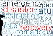 Une entreprise sur 3 a subi une panne informatique grave. Y êtes vous préparés ?