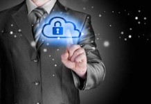 Quand le patron cède au shadow IT, la sécurité du cloud devient la priorité