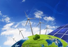 Google souffle quand Apple s’expose au soleil