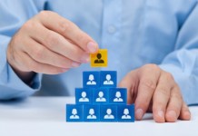 Vous êtes… encore en place mais prêt à partir !