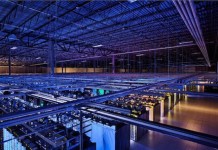 Grands succès pour gros investissements, l’exemple Google