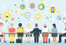 4 étapes pour anticiper les tendances dans l’entreprise