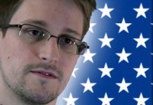 La nouvelle bombe de Snowden vs NSA, les cartes SIM de Gemalto
