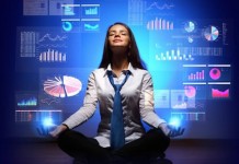 Pas d’égalité face au Big Data, pourtant les avantages sont réels