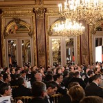 Le Gala des DSI, c’est ce soir, avec IT Social