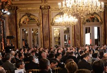 Le Gala des DSI, c’est ce soir, avec IT Social