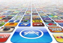 8 applications sur 10 sont des ‘zombie apps’