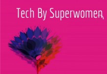 Ces femmes qui trouvent mieux ailleurs…