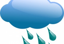 Vers la fin (peu glorieuse!) du cloud souverain à la française