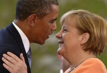 Obama en appelle au ‘bénéfice du doute’ sur les pratiques de la NSA