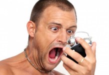 En retard ? C’est normal !