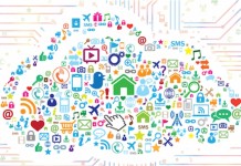 L’Internet des Objets, pour alimenter notre intelligence