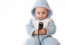 La loi sur l’exposition aux ondes électromagnétiques a été adoptée