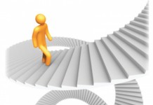 Non, le marketing n’aura pas la peau du DSI