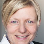 La transformation du Marketing ne peut être menée sans la DSI – Nathalie Chamblain, présidente du CMIT