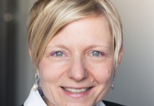 La transformation du Marketing ne peut être menée sans la DSI – Nathalie Chamblain, présidente du CMIT