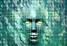 L’Intelligence Artificielle fait peur… et si l’ordinateur prenait le pouvoir ?