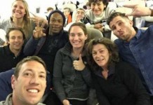 Arthaud, Muffat, Vastine – les leçons de nos chers disparus