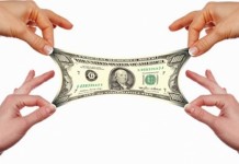 D’où vient et où va l’argent du marketing ?