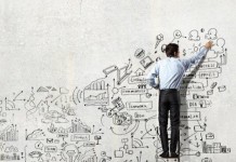 L’IoT monte au Top 5 des priorités digitales du marketing