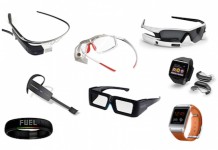 Tous les DSI craignent les objets connectés