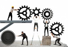 15% minimum de réduction des coûts via l’automatisation des processus