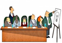 La cyber-sécurité entre au Top 3 des risques pour la direction et le board