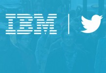 La prise de décision version IBM gobe Twitter