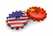 Cyber-surveillance, le retour de bâton des pratiques de la NSA, par la Chine