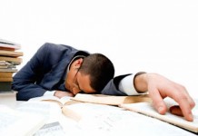 Inversez la règle des 20/80 pour réduire votre stress