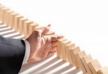 Les 7 facteurs qui poussent à l’innovation… et les 7 barrières