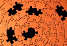 Le Top 10 des challenges du digital pour les dirigeants