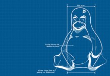 Recruter des compétences Linux, facile à dire…